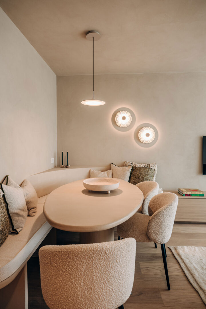 UniqueFurnitures-Realisaties-KnokkeHeist-Rallye-1