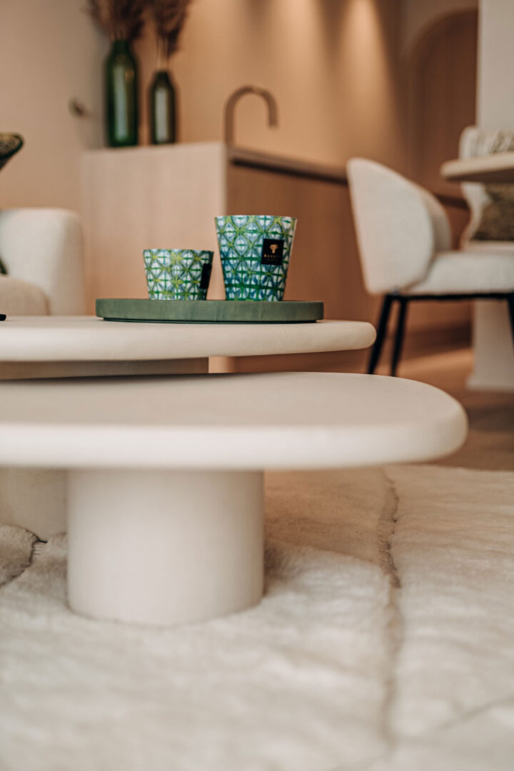 UniqueFurnitures-Realisaties-KnokkeHeist-Rallye-4